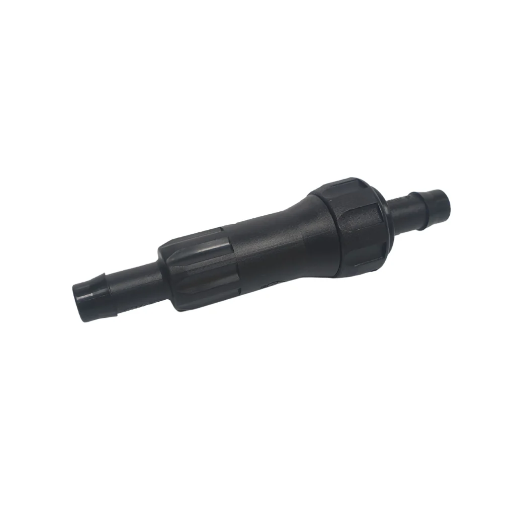16mm Irrigation Inline Filter - Image 4
