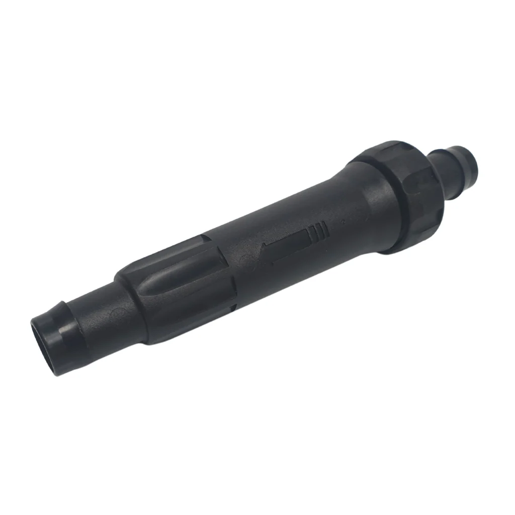 16mm Irrigation Inline Filter - Image 7