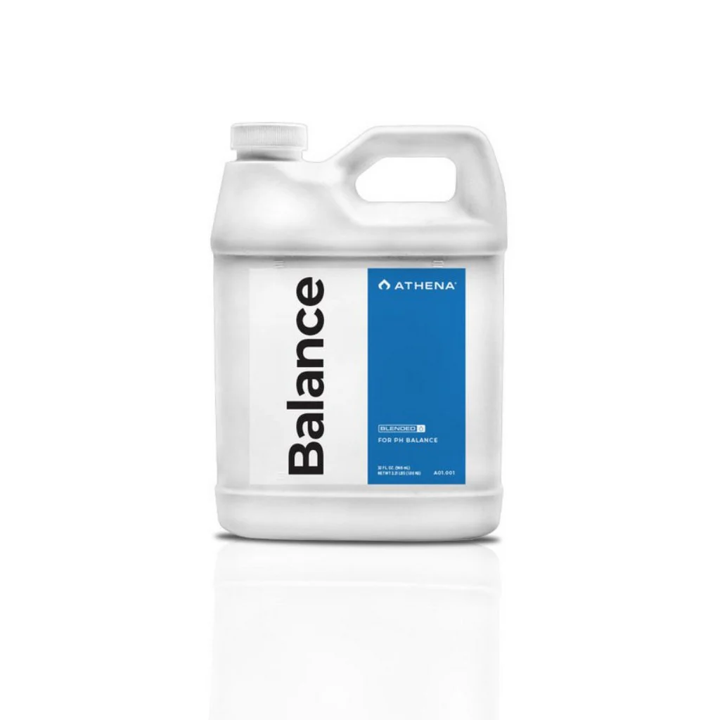 Athena Balance (Blended) - Image 4