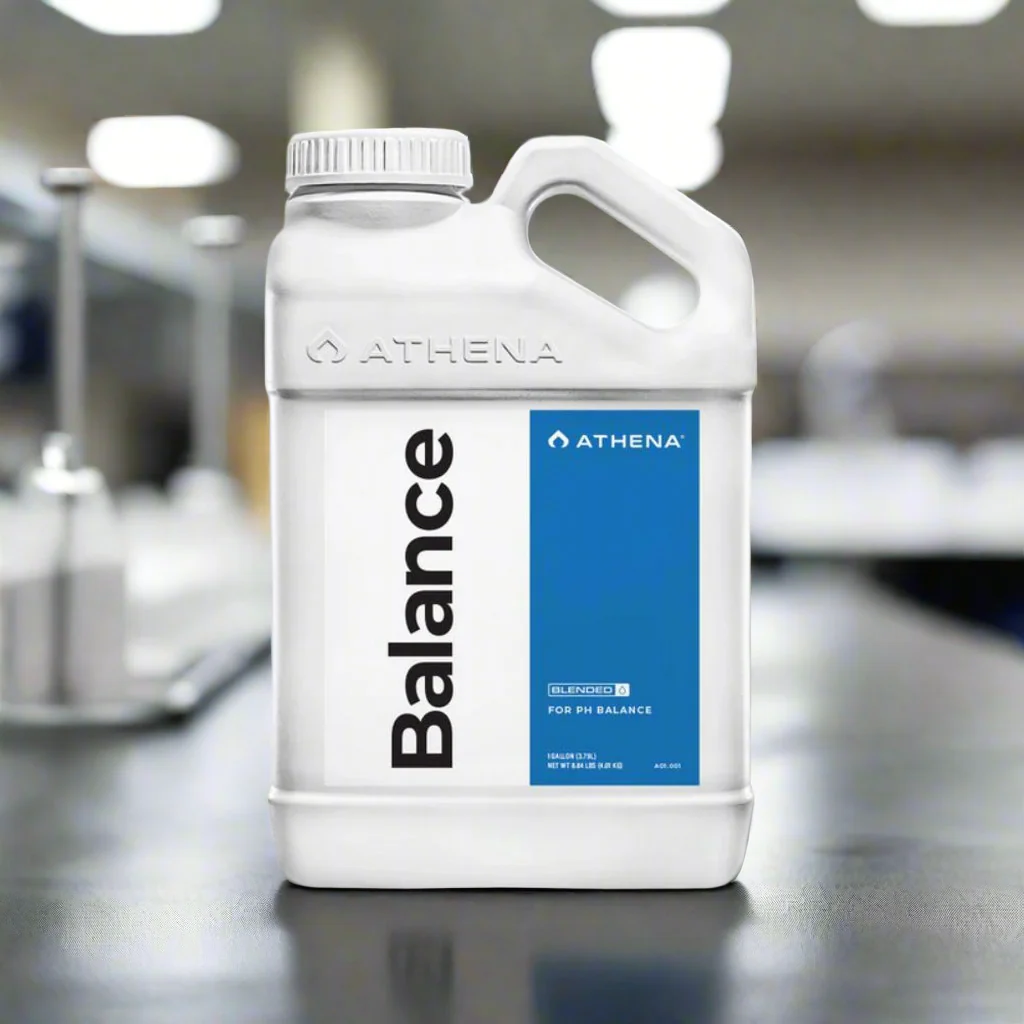 Athena Balance (Blended) - Image 5