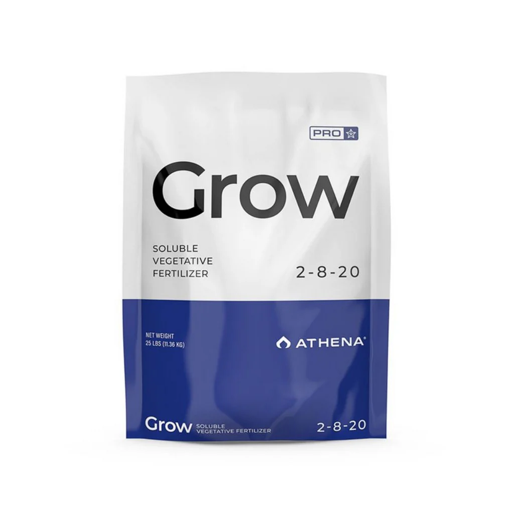 Athena Pro Grow - Image 3