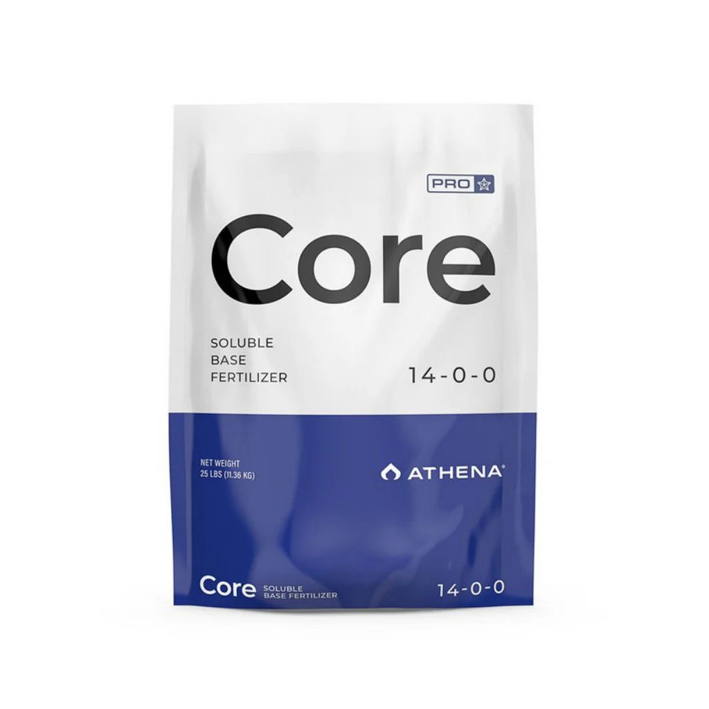 Athena Pro Starter & Mix Kit - Image 3
