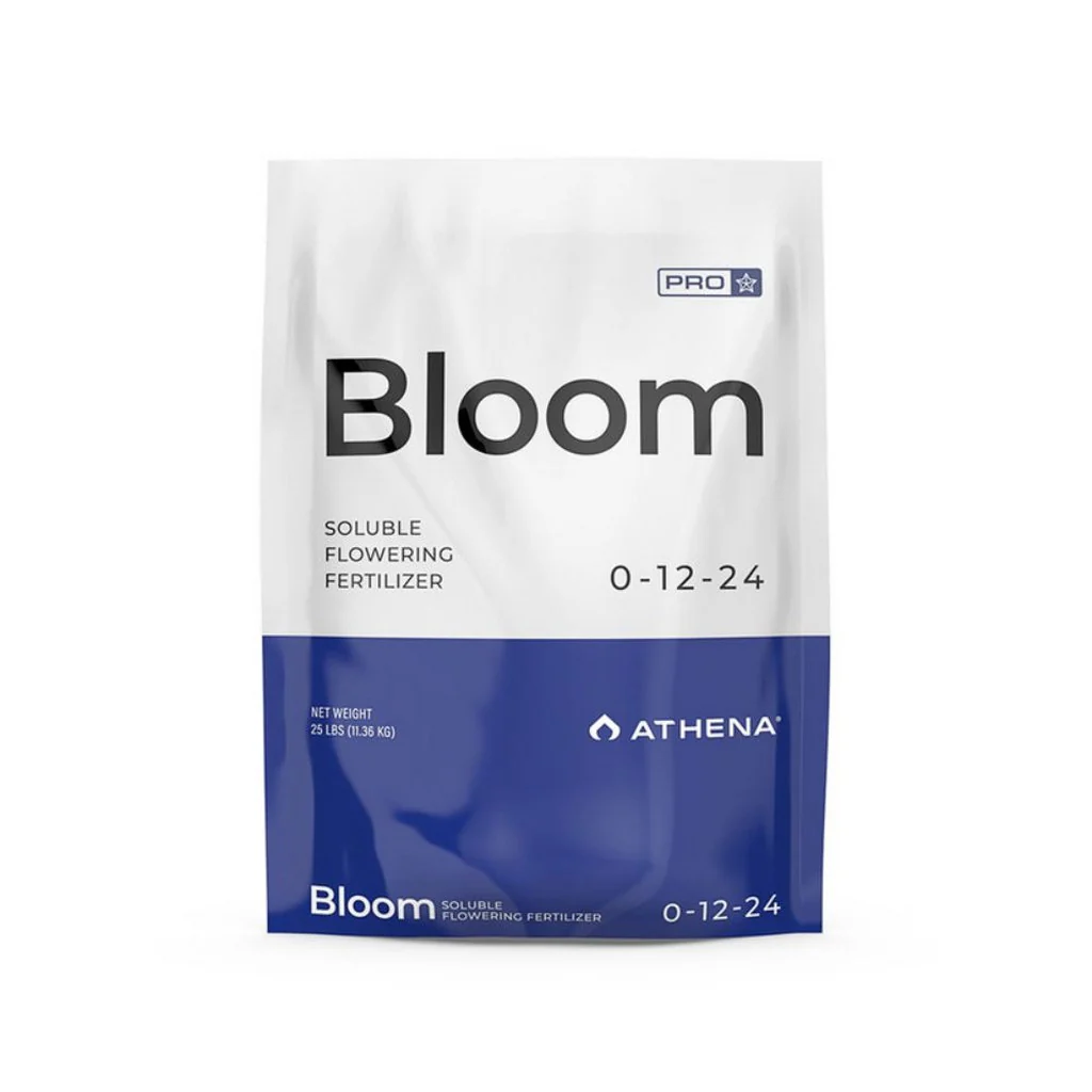 Athena Pro Bloom - Image 3