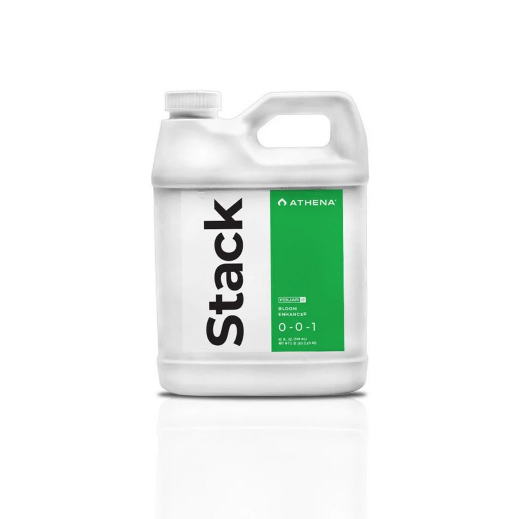 Athena Stack (Blended) - Image 4