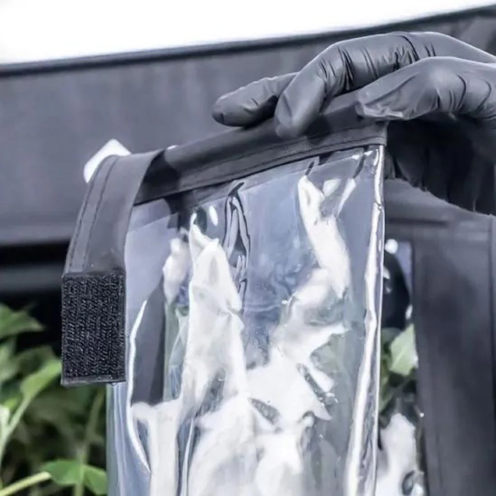 Athena VPDome Tent - Image 3