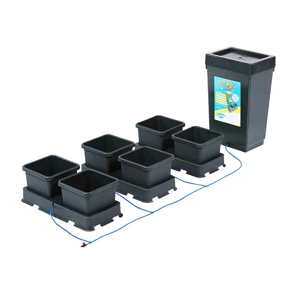 Autopot easy2grow Systems - Image 3