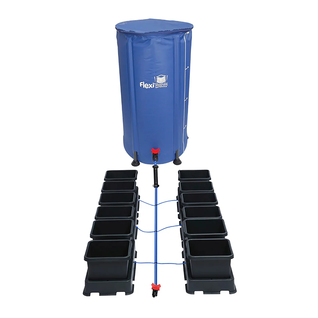 Autopot easy2grow Systems - Image 4