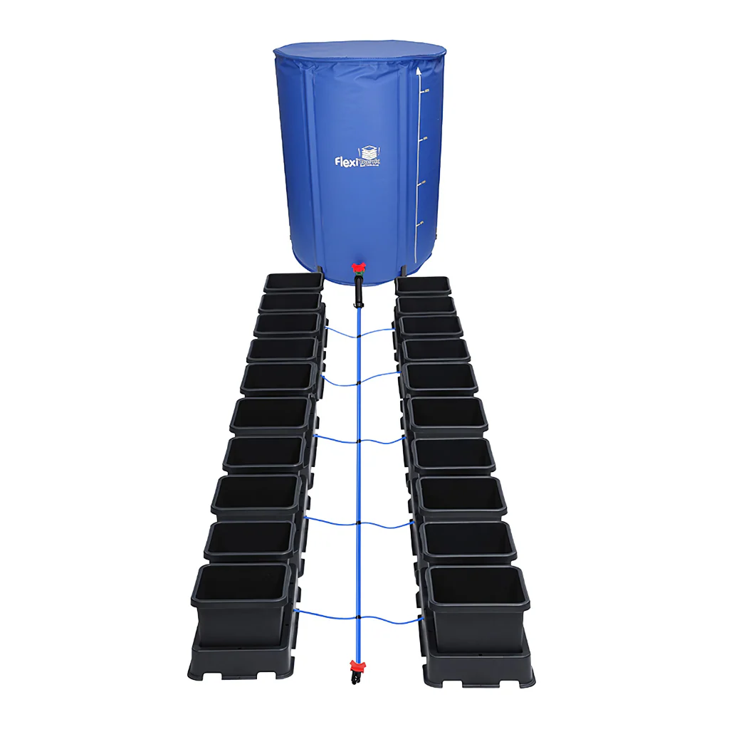 Autopot easy2grow Systems - Image 6