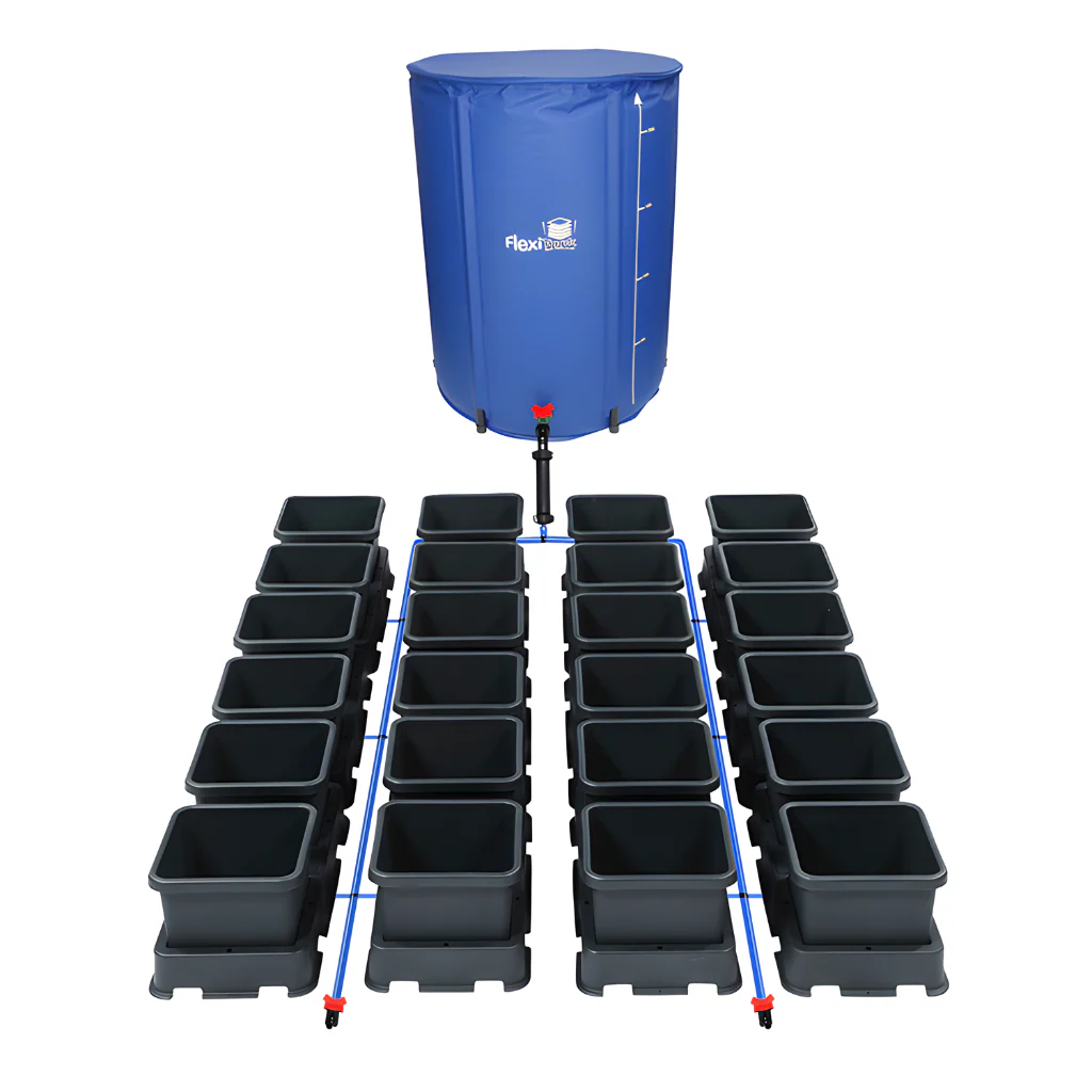 Autopot easy2grow Systems - Image 7