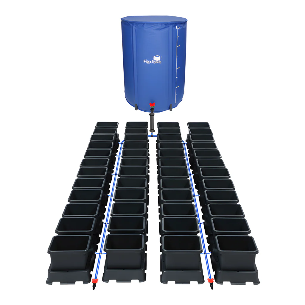 Autopot easy2grow Systems - Image 9