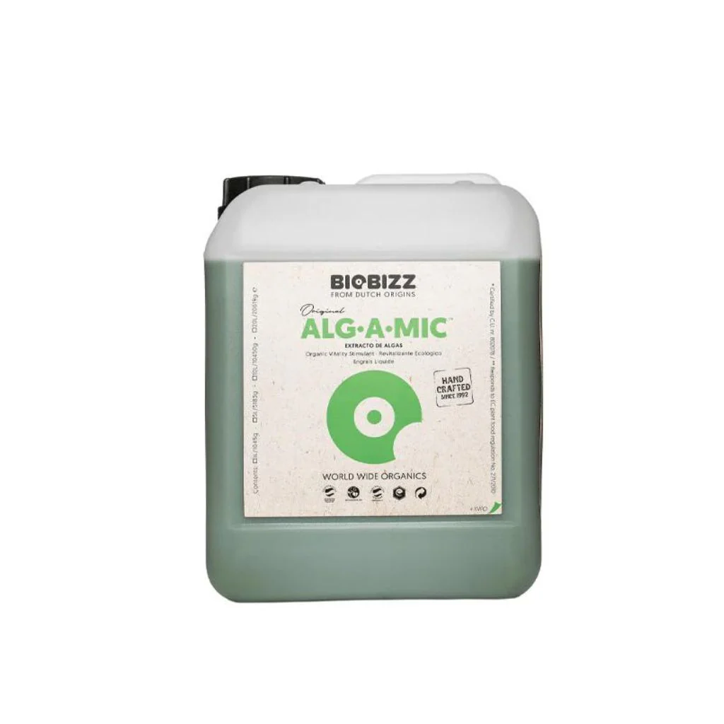 Biobizz Alg-A-Mic - Image 3