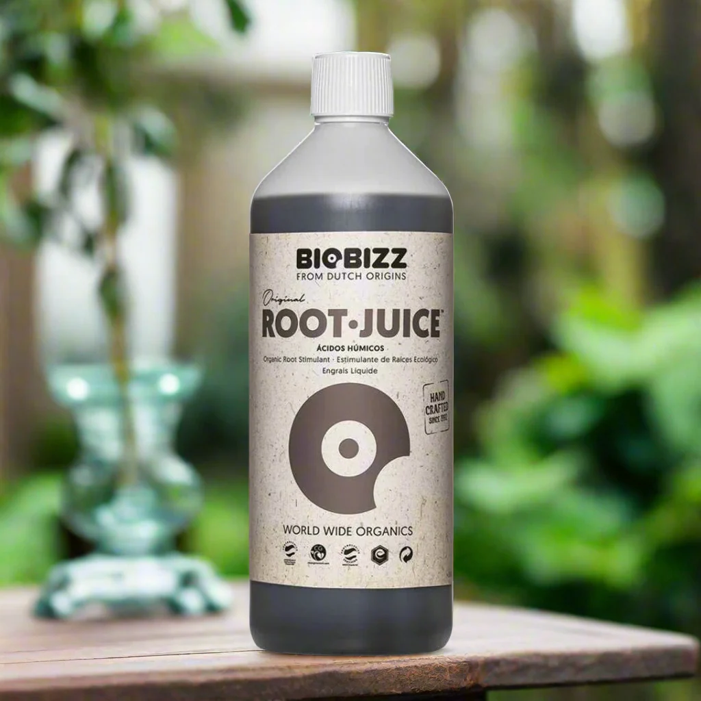 Biobizz Root-Juice - Image 4