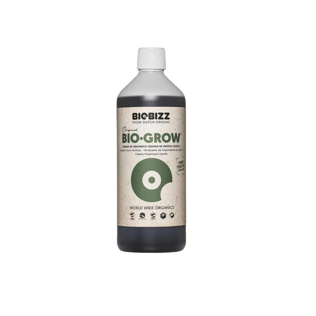 Biobizz Bio-Grow - Image 4