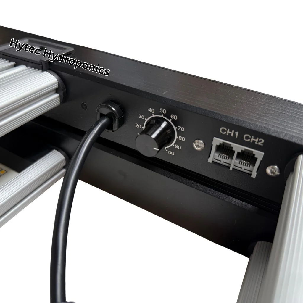 Bright 720W Max LED Grow Light 3.2 - Image 9