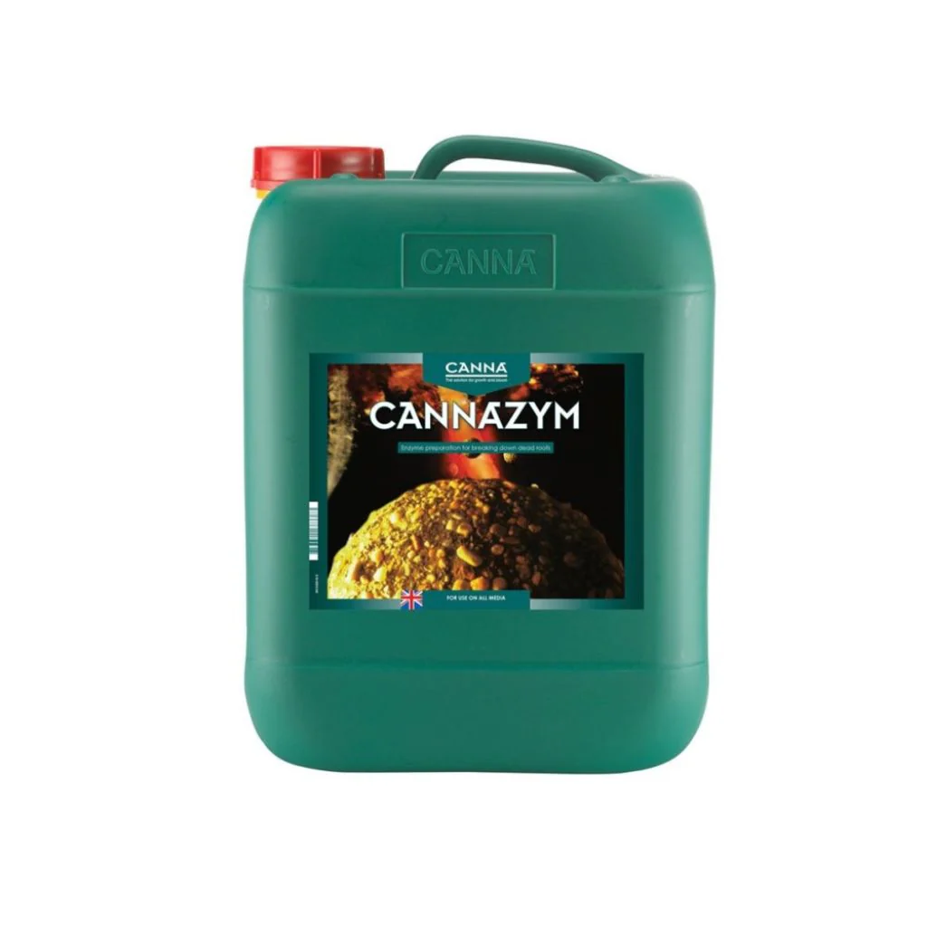 Cannazym - Image 5