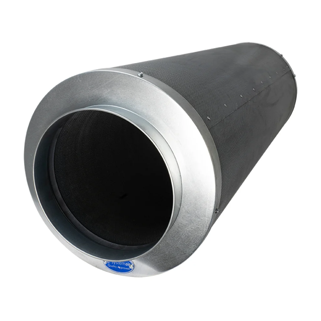 CarboAir 60 Pro Carbon Filter - Image 3