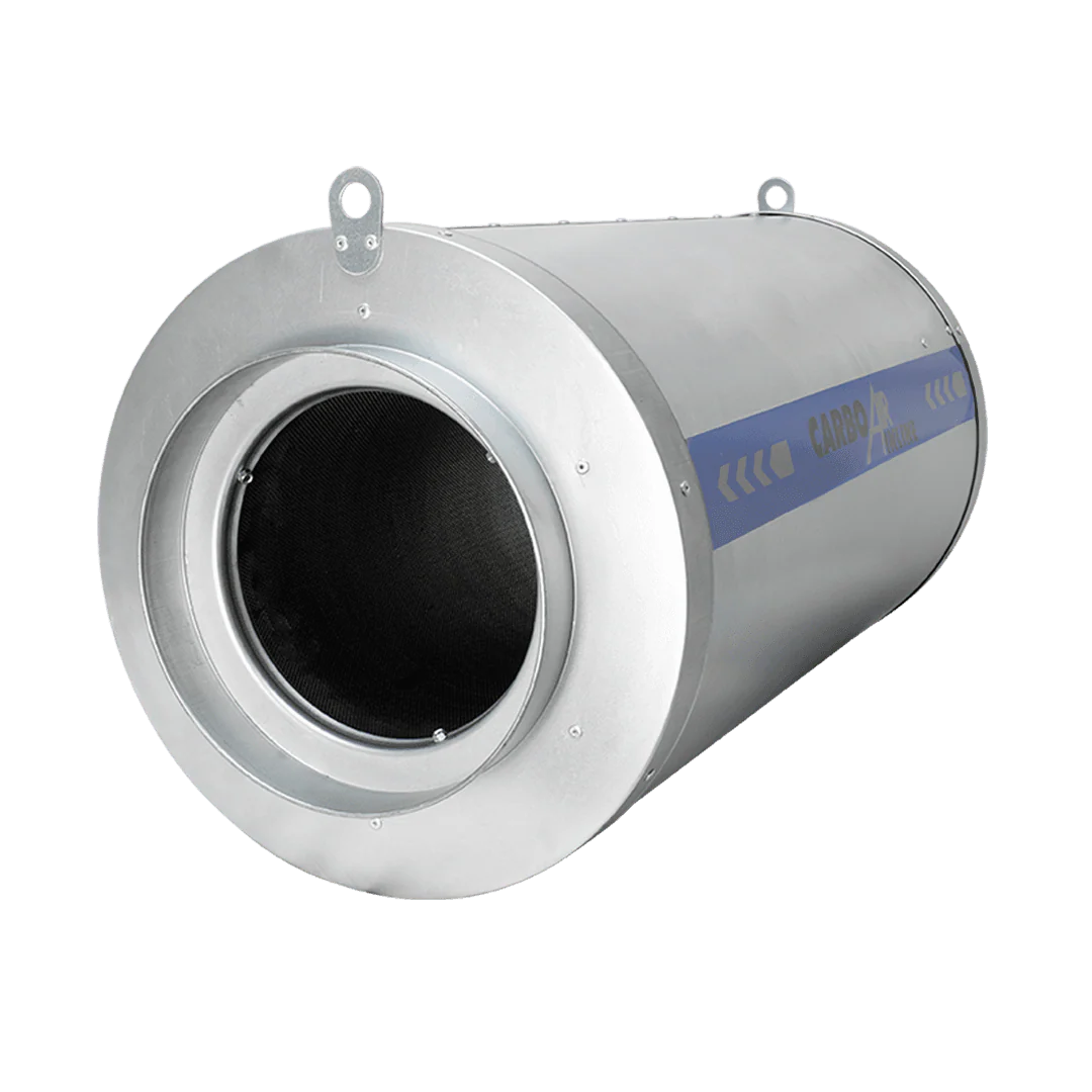CarboAir Inline Carbon Filters - Image 5