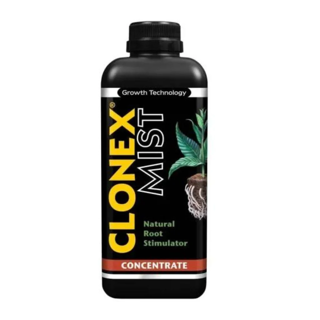 Clonex Mist Concentrate - Image 3
