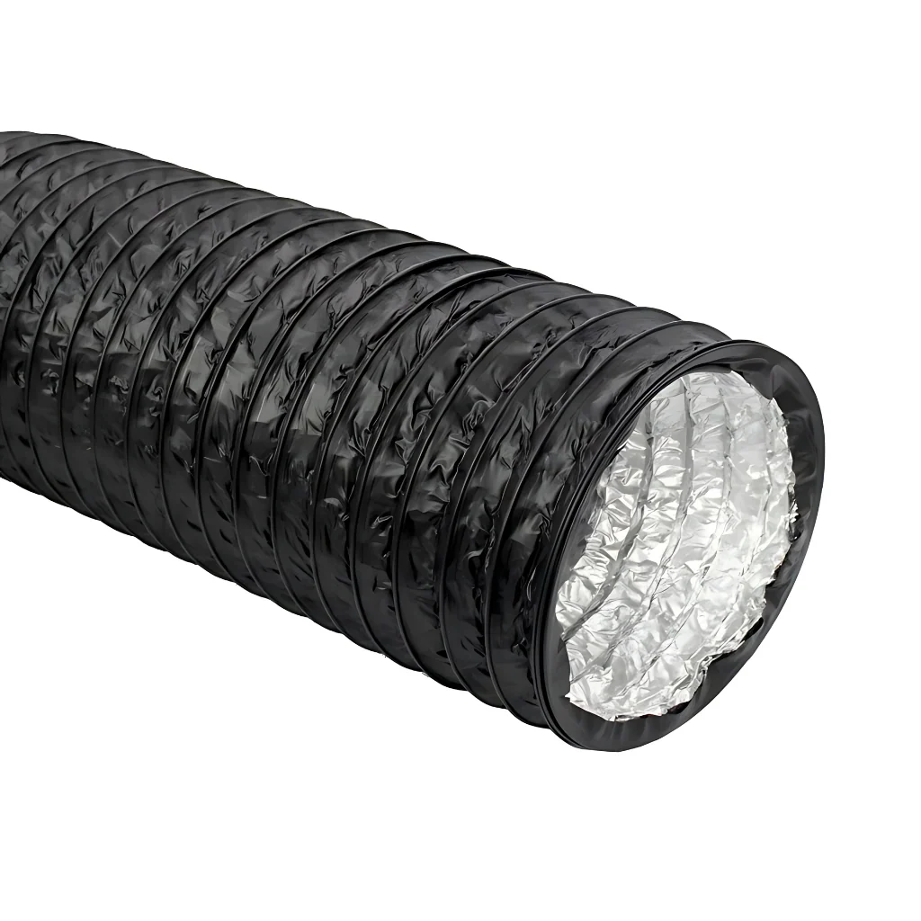 Combi Ducting - Image 4