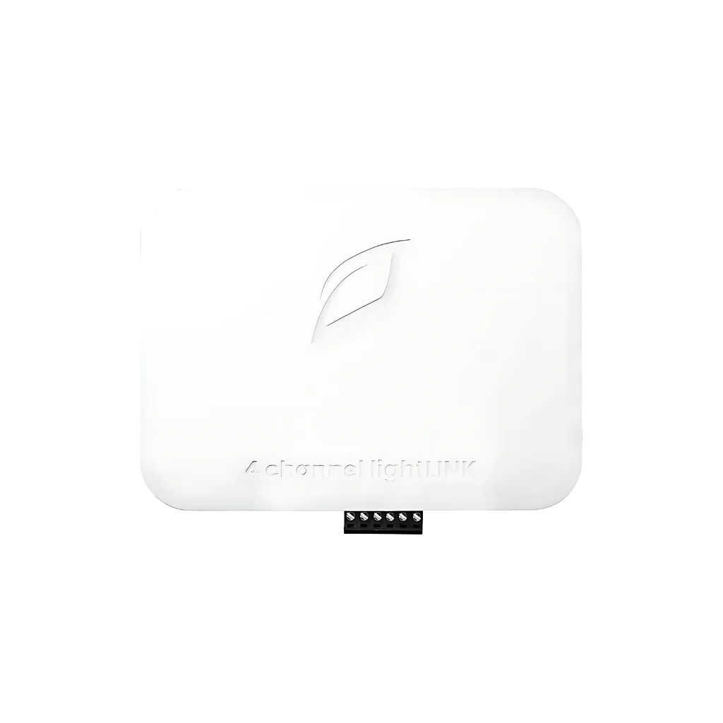 Grow Room & Irrigation Controllers