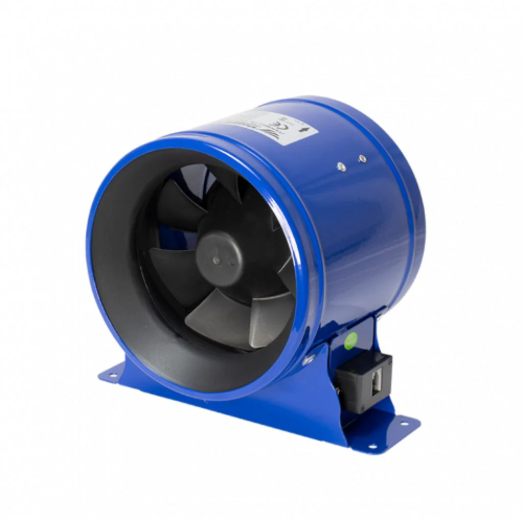 Phresh Hyperfan Extraction Fan - Image 4