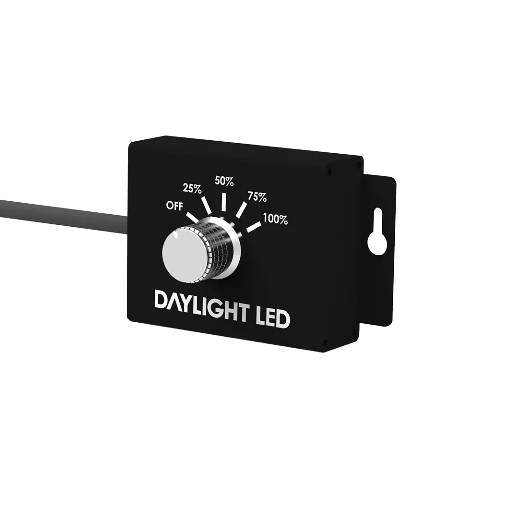 Maxibright Daylight 1030w Pro 3.1 LED Grow Light - Image 14