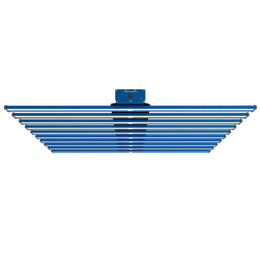 Maxibright Daylight 1030w Pro 3.1 LED Grow Light - Image 5