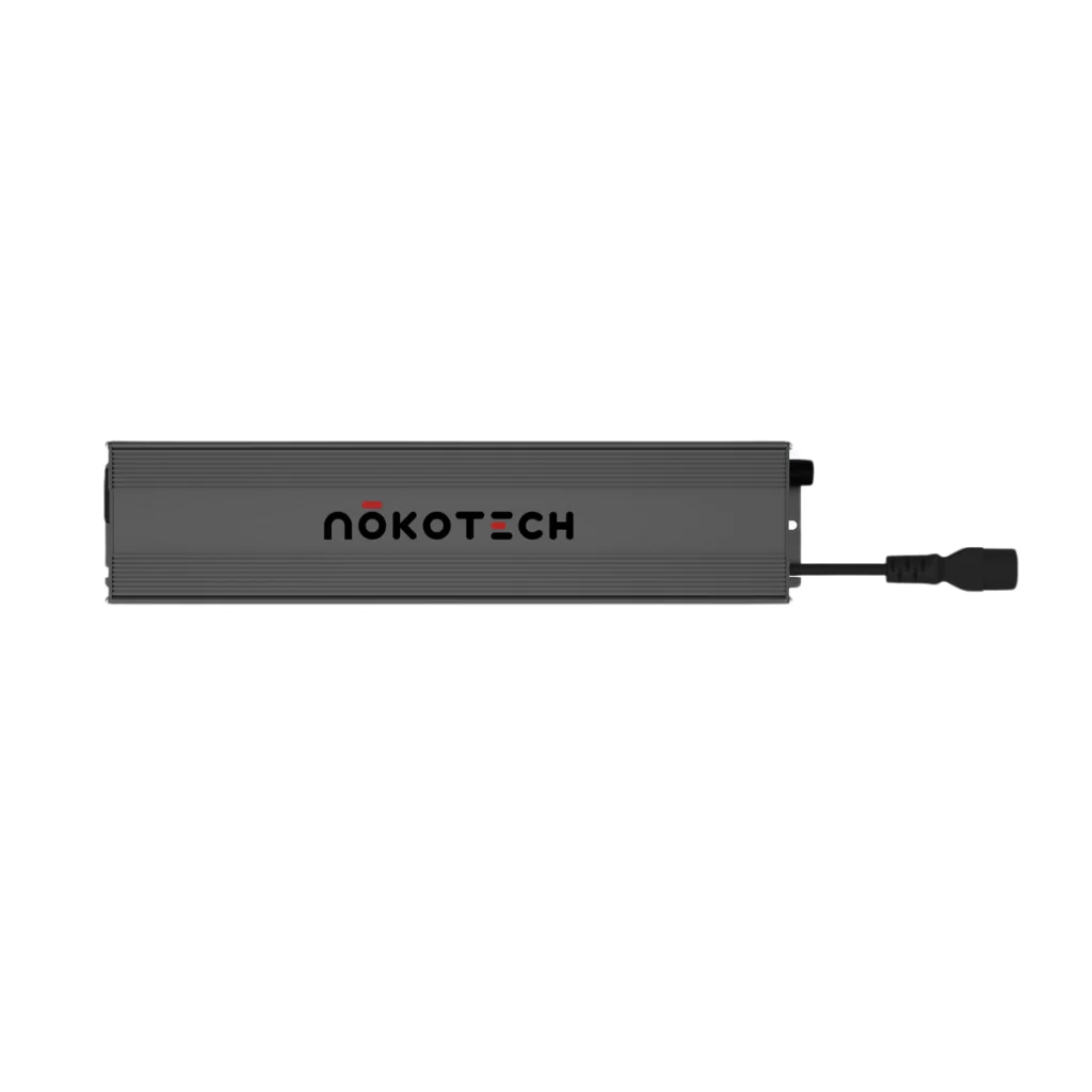 Nokotech SimpleX PRO 680 LED Grow Light - Image 4