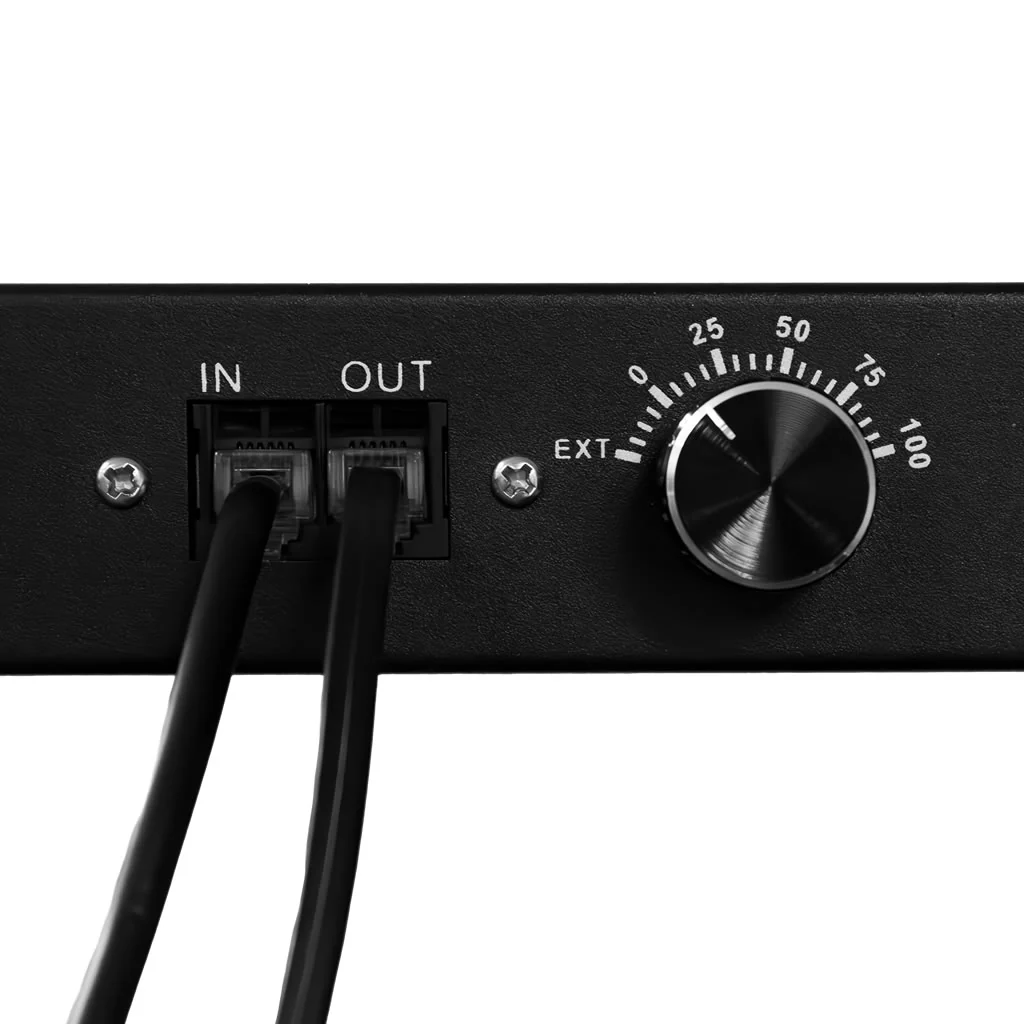 Omega 720 Plus+ Integrated Ballast LED Grow Light - Image 8
