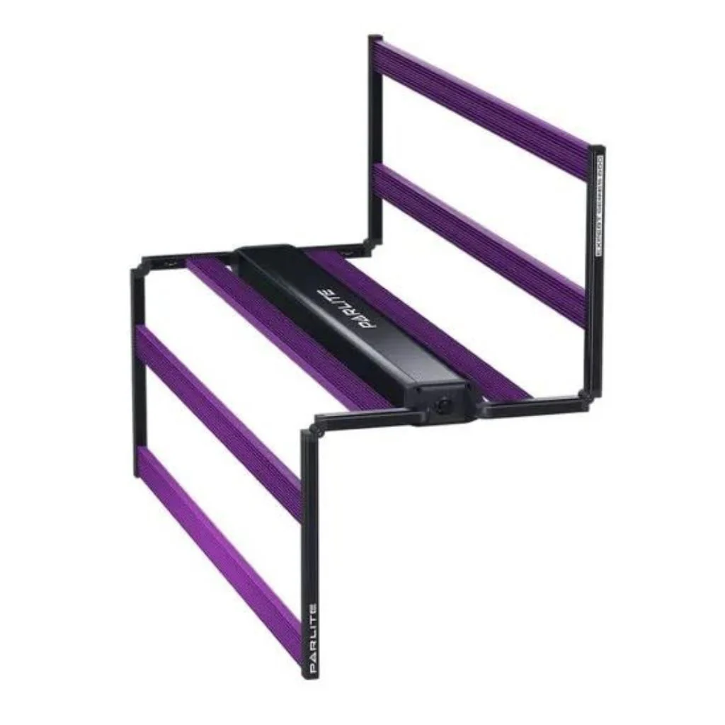 Parlite Expert Series 600w - Image 4