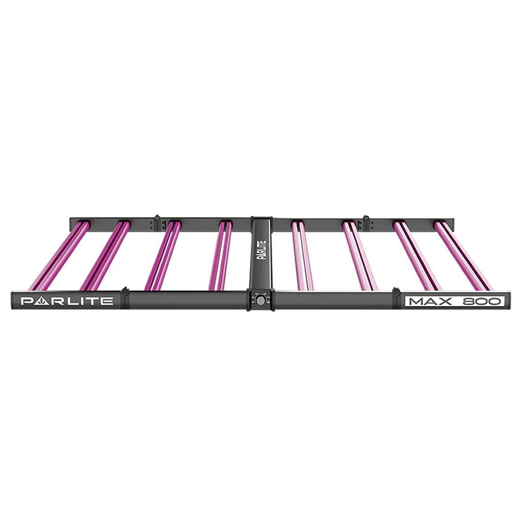 Parlite MAX 800w LED Grow Light - Image 3