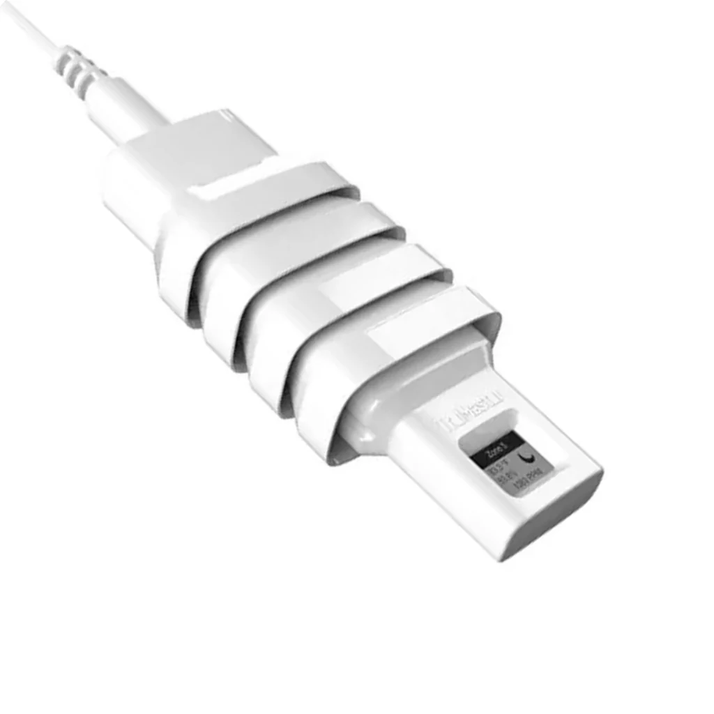 TrolMaster 4-in-1 Sensor for Hydro-X Pro and Hydro-X Plus (MBS-Pro) - Image 3
