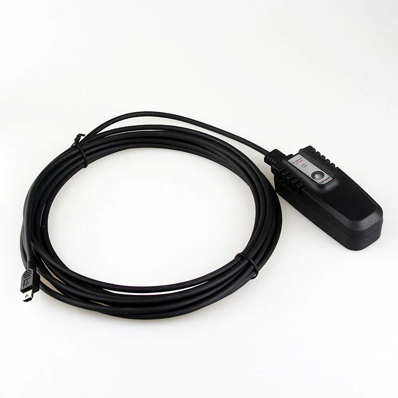 TrolMaster Beta-6 Day / Night Humidity Controller (Beta-6) - Image 4